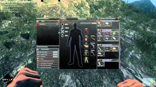 H1Z1 - 140 IED Base Raid