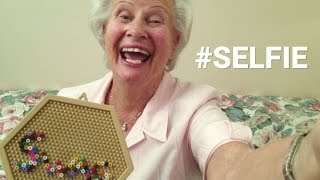 REA: Ingrids lifehacks - Swagplattan: SVT