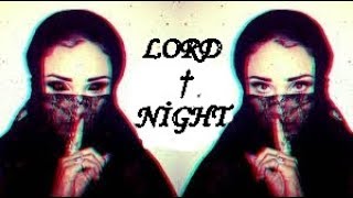 ! ƝȺ Lord Night ♔ VS BELÇİKALI HAYVAN PORNOSU +18