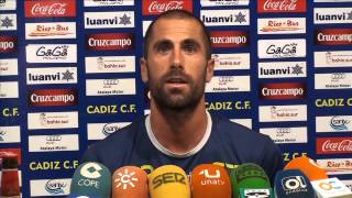 23-11-12 RP (1) Aulestia Cádiz CF