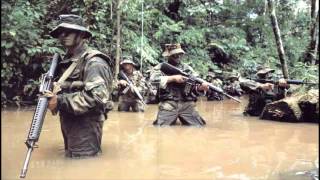 PAQUISHA-Subtitulado. (Ecuador)