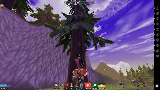 Tree of life c NaNoTroll Скучаем в ожидании обновы #2 :(