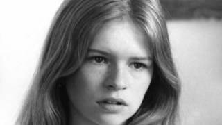 TERESA ANN SAVOY TRIBUTE