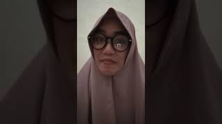 Jilbab Menggoda
