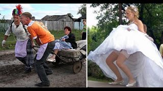 ПРИКОЛЬНЫЕ КОНКУРСЫ, НА ДЕРЕВЕНСКОЙ СВАДЬБЕ, ЧТО У МУЖЧИН ЗДЕСЬ ТАКОЕ