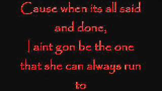 Chris Brown ft Tyga - Dueces