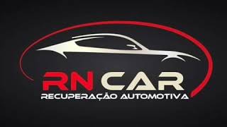 RN CAR Funilaria  e Pintura