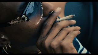 Blacka Bein's - EnemiZ -=[ Directed By Jistaf ]=-