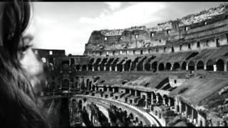 Maryland-in-Rome: Storia Antica