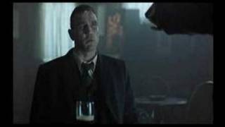 Snatch - Il y a 2 sorte de nois