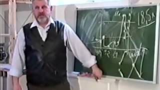 проф.Жданов.Алкоголь,табак, наркотики (полная версия!!)