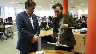 AMPO (versión corta)