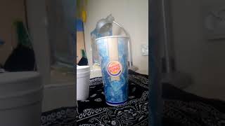 Как приготовить Purple Drank (лин) в домашних условиях