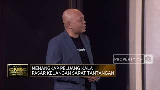 Yuk Kulik 6 Layanan Unggulan Aplikasi Trading InvestasiKu