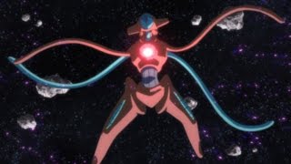Pokémon Generations Episode 9: The Scoop