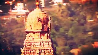 Thanjavur | Periya Kovil |Whatsapp Status