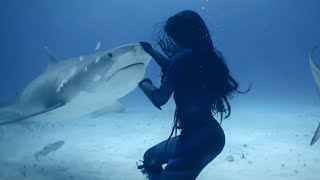 MAN AND BEAST - Part 40