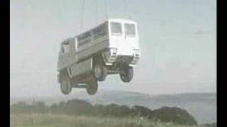 Bucher Duro