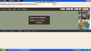 How to delete lags on haxball