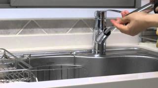 Kitchen Plus