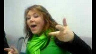 clo bizzle and mc anna