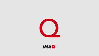 IMA Group: the new Quality Policy
