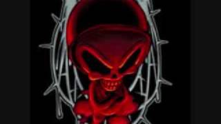 ! ESTO ES HARDstyle!