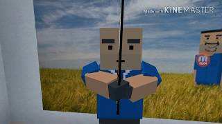 Block Strike Музыка Не Музыканта