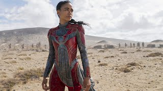 8 НОВЫХ ФИЛЬМОВ КОТОРЫЕ УЖЕ ВЫШЛИ В ХОРОШЕМ КАЧЕСТВЕ в 2021!