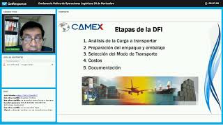 webinar operaciones logisitica 24 11 2017