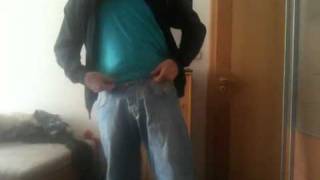 Dresscode Revealed