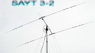 SAYT 3-2