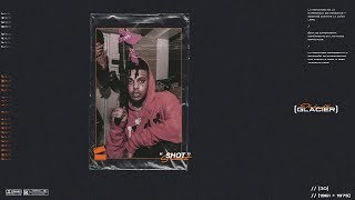 [ FREE ] smokepurpp x lil pump type beat 2020 " Shot " | DIABOULIK