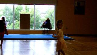 dance class 039