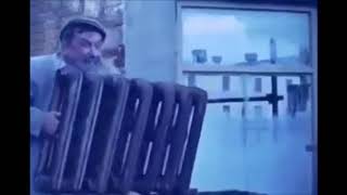 Две Тибетских практики ОТ МНОГИХ БОЛЕЗНЕЙ
