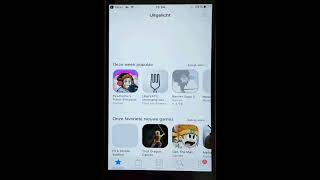 Melbet ios instr avi