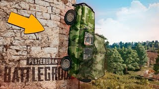 РАЗОБЛАЧЕНИЕ ФЕЙКОВ В PUBG и PUBG Mobile! #13
