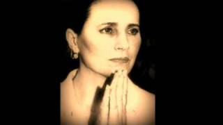 Nina Matvienko - Нина Матвиенко - Летiла зозуля(a-capella)