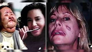Top 10 Disturbing Things Bought On The Black Market