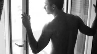 Sergey Lazarev - "Shiver"