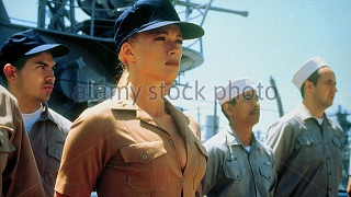Military Movie Bull$hi+:  Down Periscope