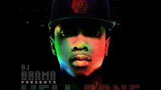 tyga - can't be friends lyrics new