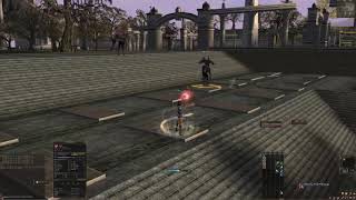 l2 essence archers comparisoin