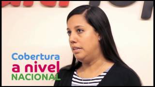 HIBU: Clientes satisfechos