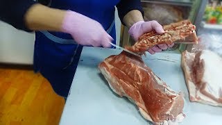 Мастерица