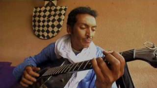 Bombino - Tabsakh Dalet