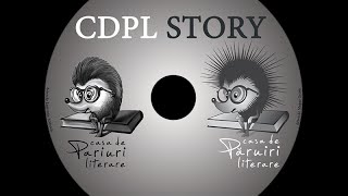 CDPL STORY