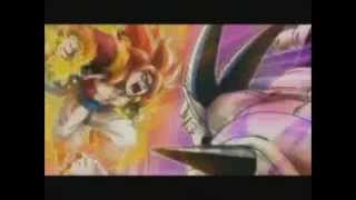 AMV ESTA VIDA ME ENCANTA