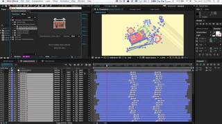 Quick Animations Using Free Animation Composer Plugin