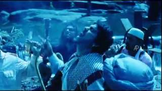 Chaverpada Malayalam Movie| Malayalm Movie | Nagavanathil Song | Malayalam Movie Song | 1080P HD